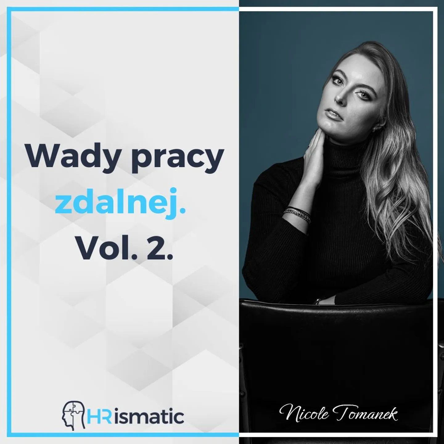 Wady pracy zdalnej vol. 2.