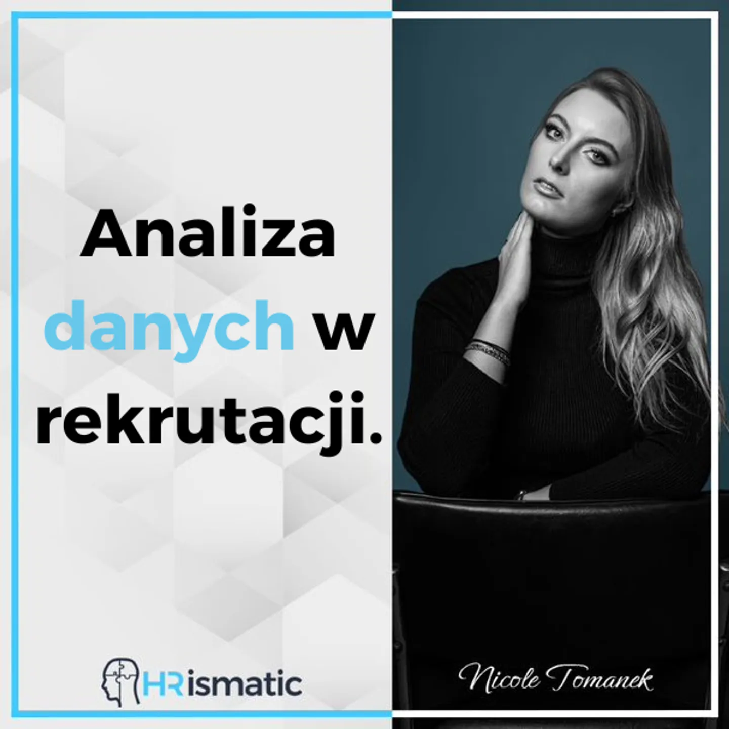 Analiza danych w rekrutacji? Czytam książki po to, byś ty nie musiał - #7 How to measure your hiring process by Traffit.
