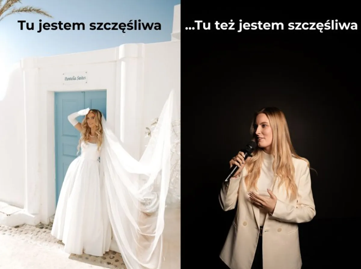 Balans po pierwszym roku działalności – o co tak naprawdę chodzi