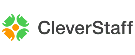 CleverStaff