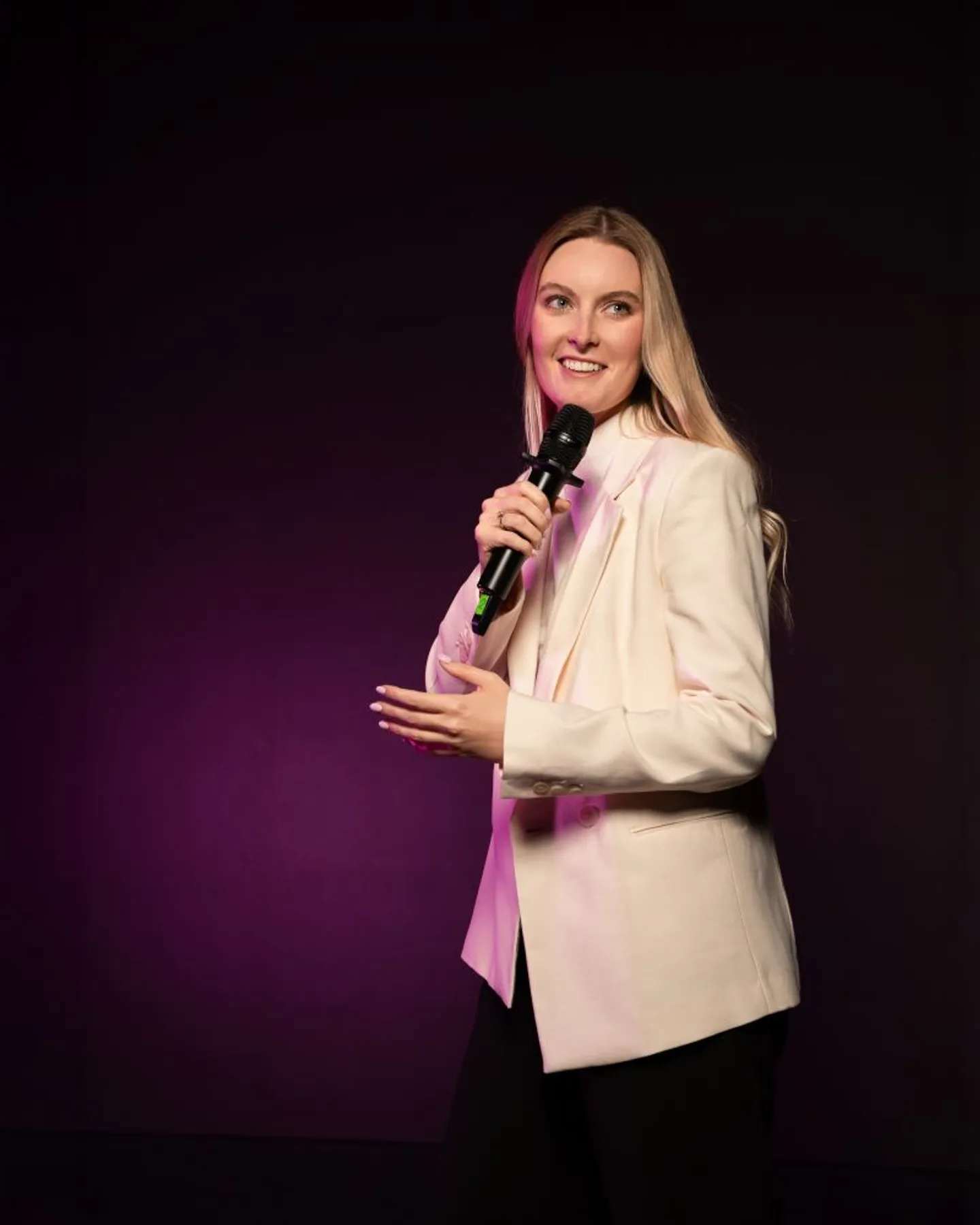 Jak zmieniłam przekonania klientów i pokochałam doradztwo kariery