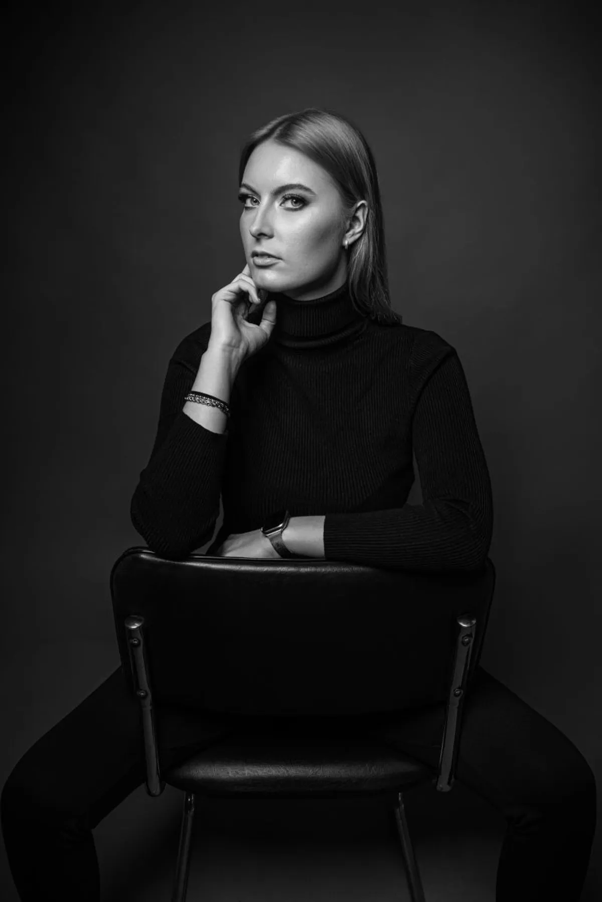 Dziecko czy dorosły? W jakiej roli wchodzisz w relację z szefem