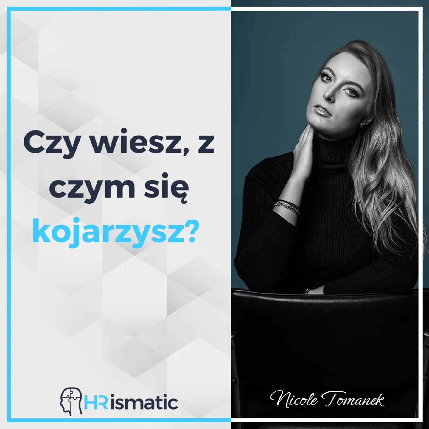 Czym jest zdrowy networking?