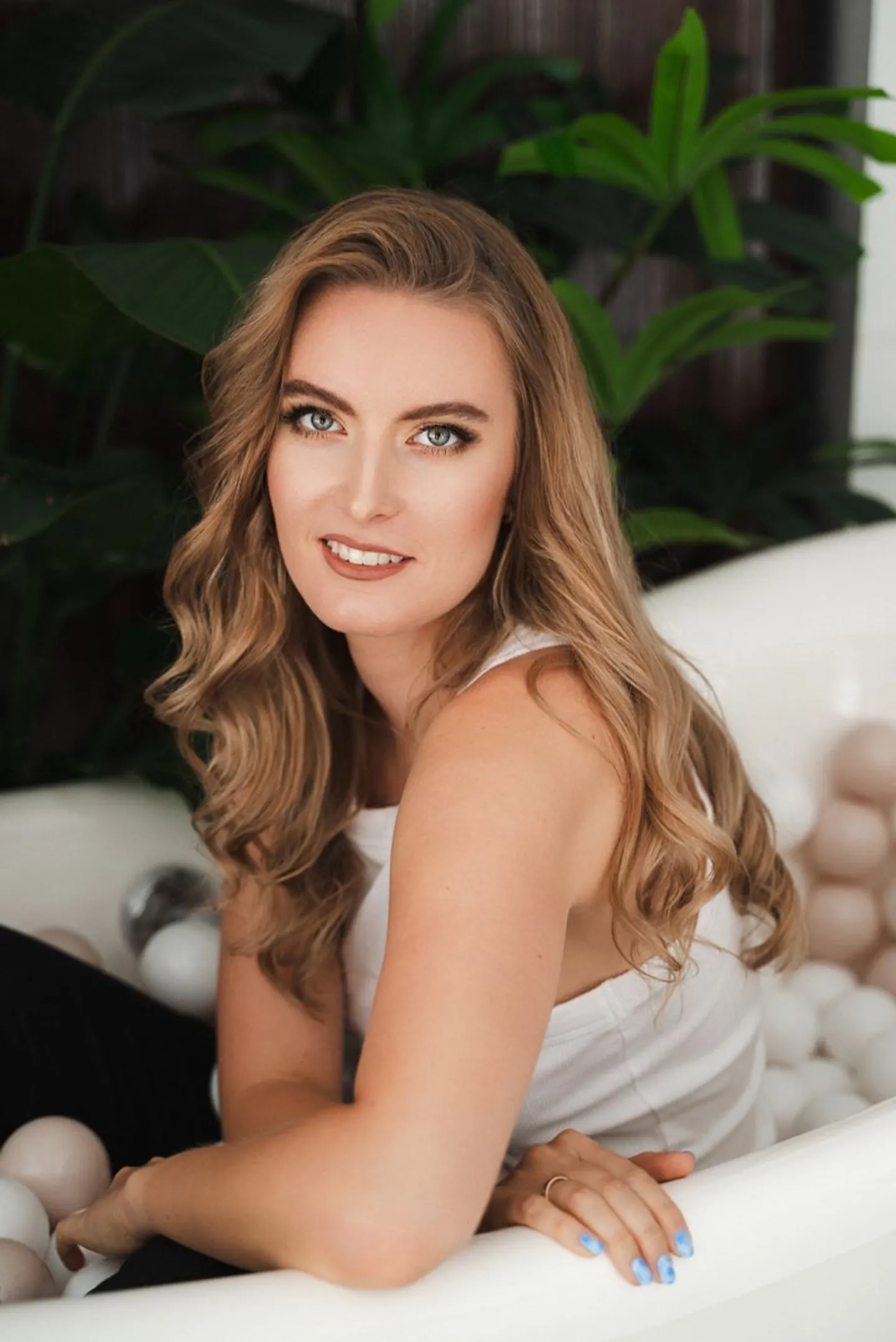 Odejście z pracy boli. Ale wiesz, co boli bardziej?