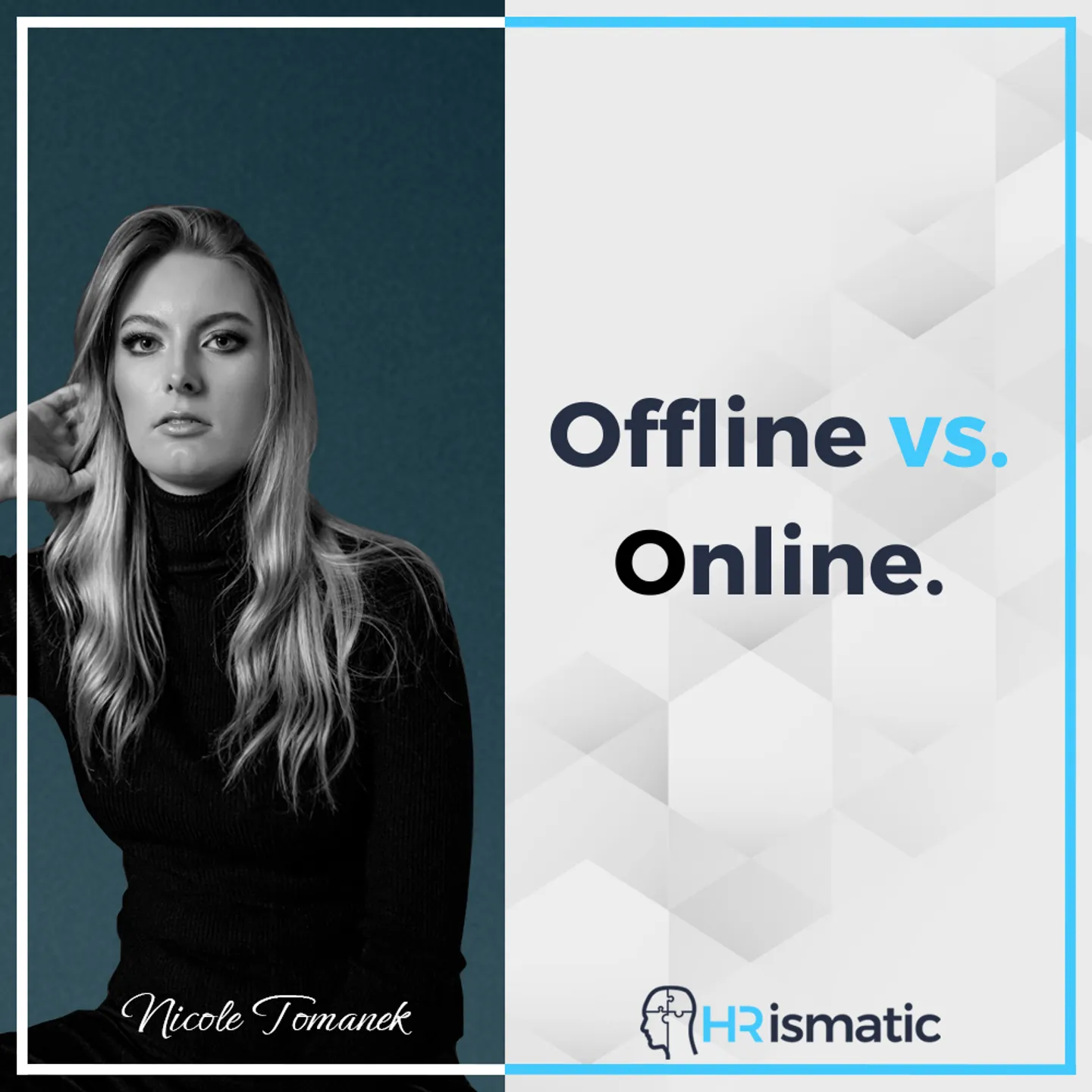 Czy czytanie online różni się od czytania offline?