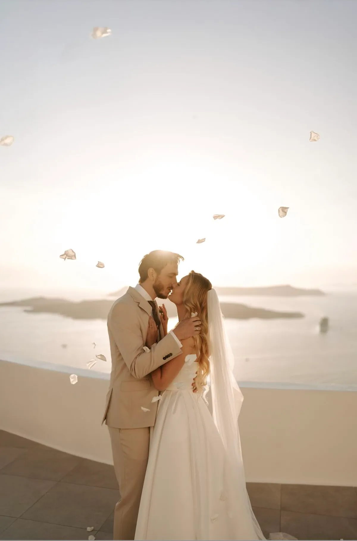 Zmiana nazwiska po ślubie a marka osobista – moja decyzja