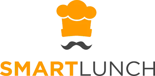 SmartLunch