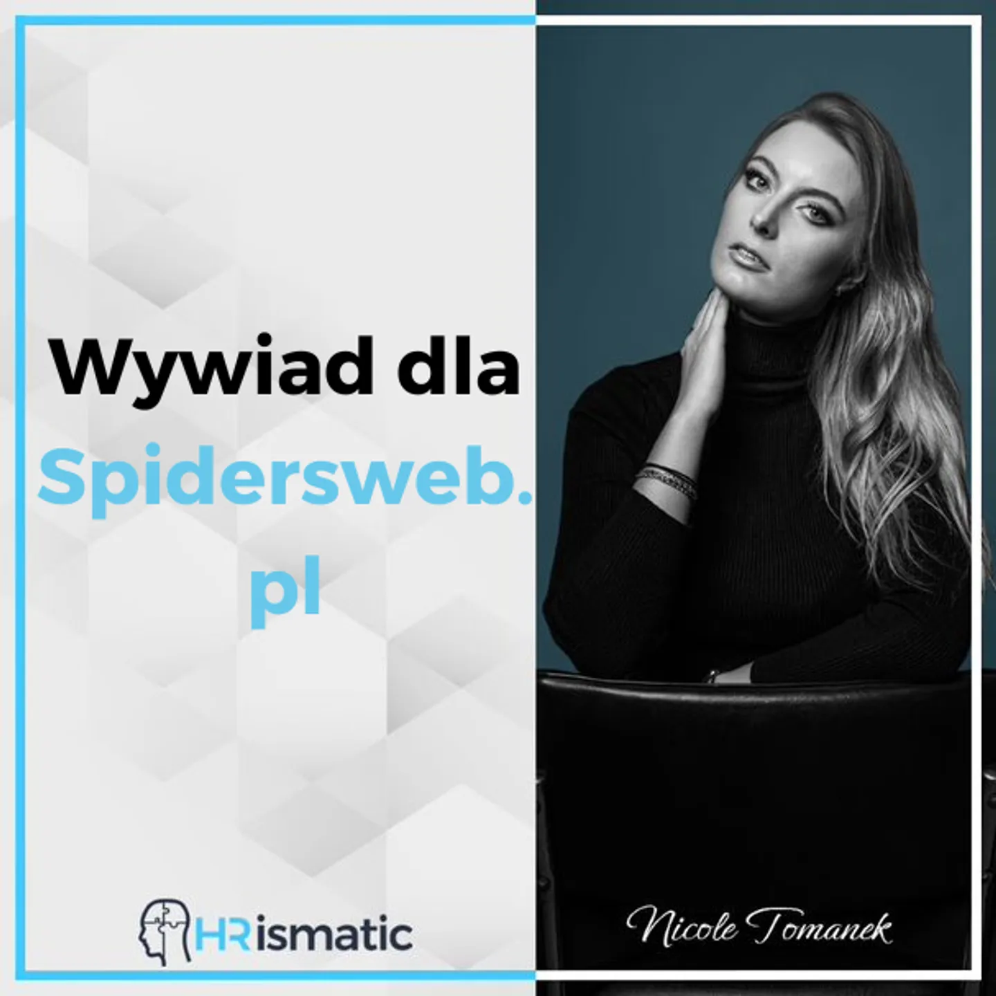 Włączanie kamerki w pracy - obowiązek czy opcja? Świadectwo dobrych manier czy wróg produktywności?