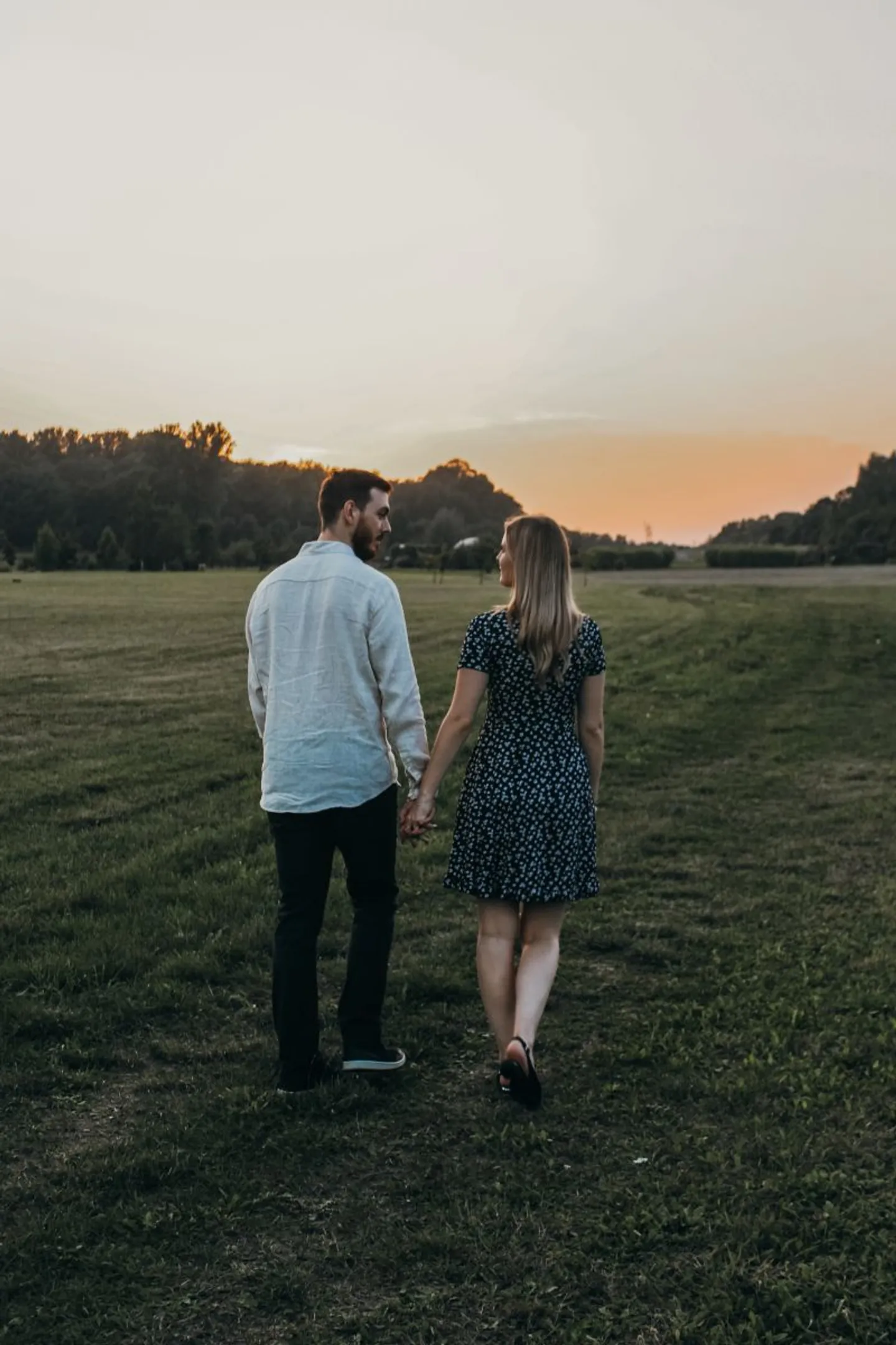 Stać Cię na więcej – lekcja z pierwszej firmy