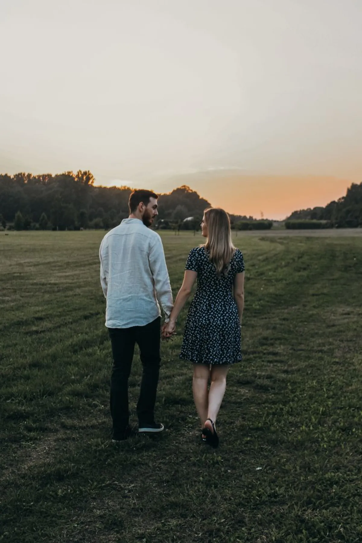 Stać Cię na więcej – lekcja z pierwszej firmy