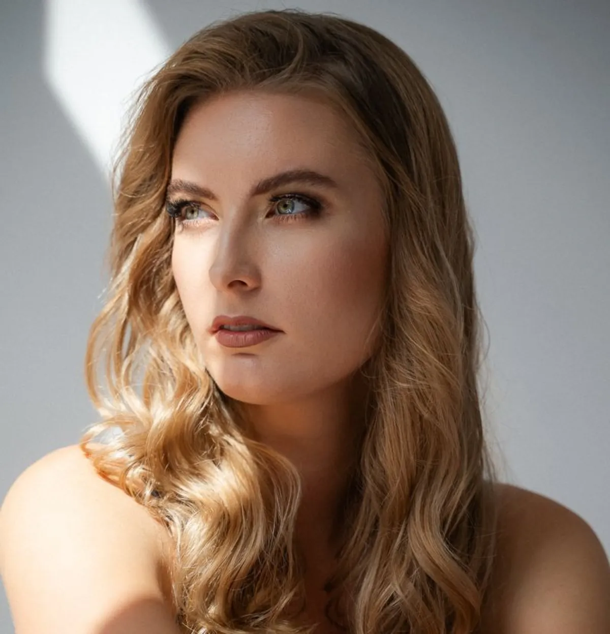 Straciłam w tym roku milion – i jestem z tej straty dumna