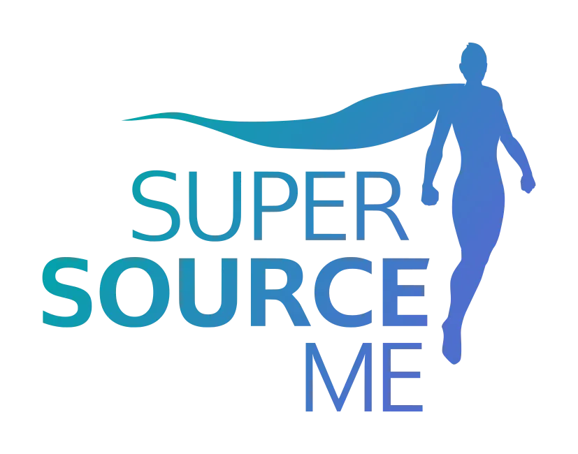 Super Source Me