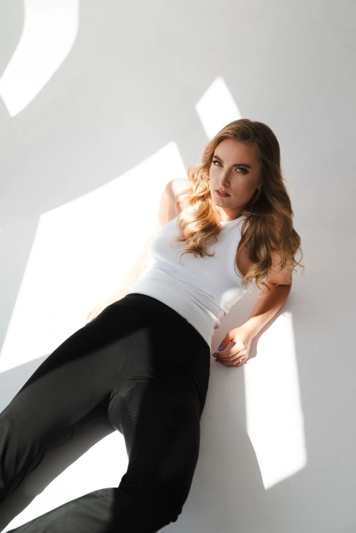 Wellbeing to system, nie benefit