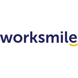 Worksmile